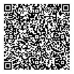 化学についてぇぇぇorzQRコード