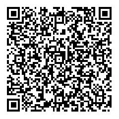 化学の『mol』QRコード