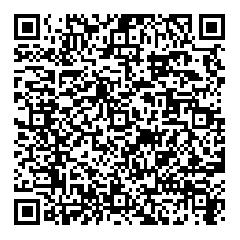 化学の勉強の仕方QRコード
