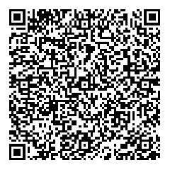 化学の勉強方・・・・・・・・・・・・・・QRコード