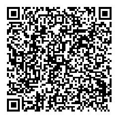 化学の問題QRコード