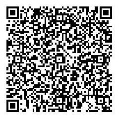 化学の濃度計算についてQRコード