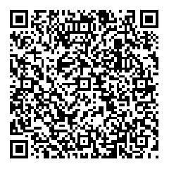 化学の質問QRコード