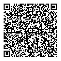 化学の質問ですQRコード
