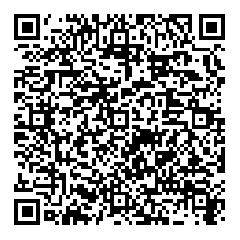 化学の質問です。QRコード
