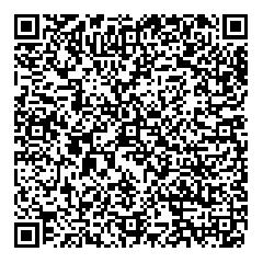 化学・物理の選択について教えて下さいQRコード