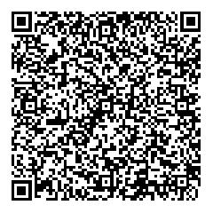 化学反応に関する質問です。（化学?）QRコード