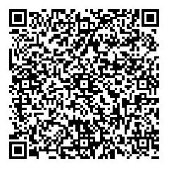 化学教えてください(ToT)QRコード