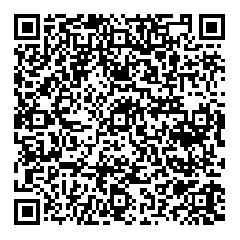 化学！QRコード