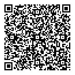 化学　中和滴定QRコード