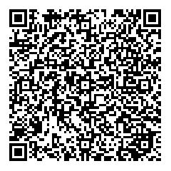化学　濃度換算の質問QRコード