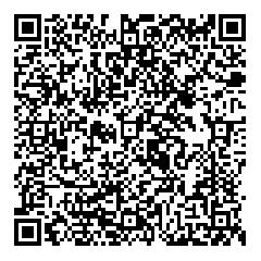 医学生です　勉強法教えます＾＾QRコード