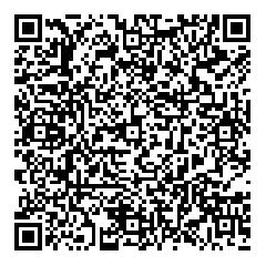 医学部にいきたいんですがQRコード