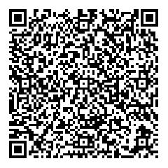 医学部にいってもいいですか？QRコード