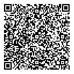 医学部志望だけど数学が・・・QRコード