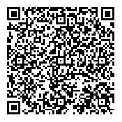 千葉大学薬学部QRコード