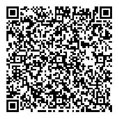 単語が半端じゃなくおぽえられねーQRコード