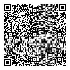 即ゼミ【桐原】スーパーゼミQRコード