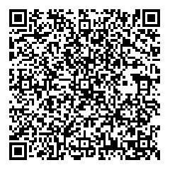 原形質流動についてQRコード