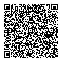 参考書QRコード