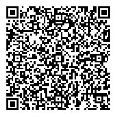 参考書のレベルについてQRコード