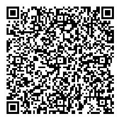 参考書の相談しようぜ！QRコード