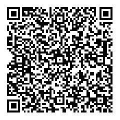 参考書～QRコード