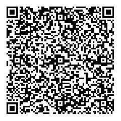 受験で逆転ﾎｰﾑﾗﾝ見たいな事あるのでしょうかQRコード