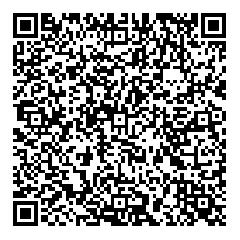 受験についての質問板QRコード