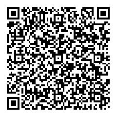 受験勉強ってQRコード