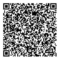 受験勉強（数学と英語）QRコード
