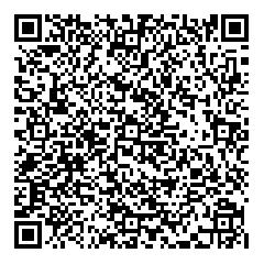 受験対策講座はこちらでどうぞQRコード