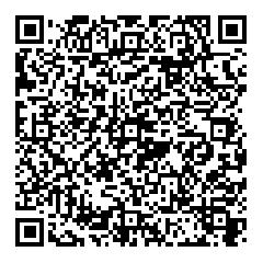 受験数学?ＣQRコード