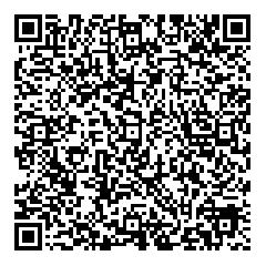 受験資格について教えてください！QRコード