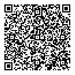口語文法の問題QRコード