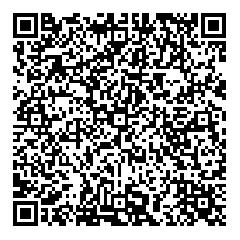 口語訳お願いします！QRコード