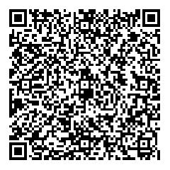 口語訳襲えてくださいQRコード