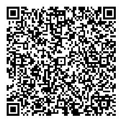 古典の勉強の仕方教えてください！QRコード