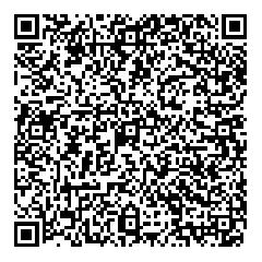 古典は何から始めればいいでしょうか？QRコード