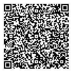 古典文法についての質問QRコード