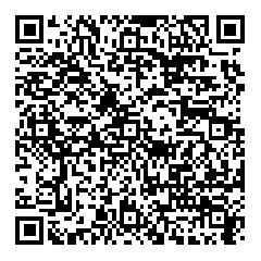 古典文法高１ですQRコード