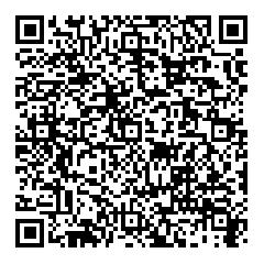 古文が読めない。QRコード