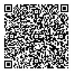 古文の勉強方法QRコード