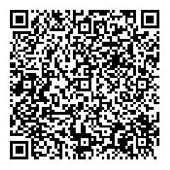 古文の勉強法。QRコード