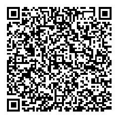 古文の単語…QRコード