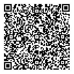古文の参考書についてQRコード