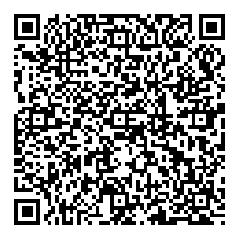 古文の現代語訳QRコード