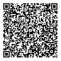 古文の訳お願いします。QRコード