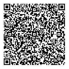 古文わかりません！　教えてください。QRコード