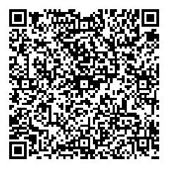 古文偏差値４０～７０プランQRコード